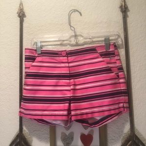 Super fun for SUMMER